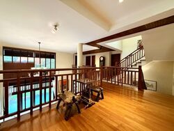 The Prestige Collection (D16), Detached #559870941